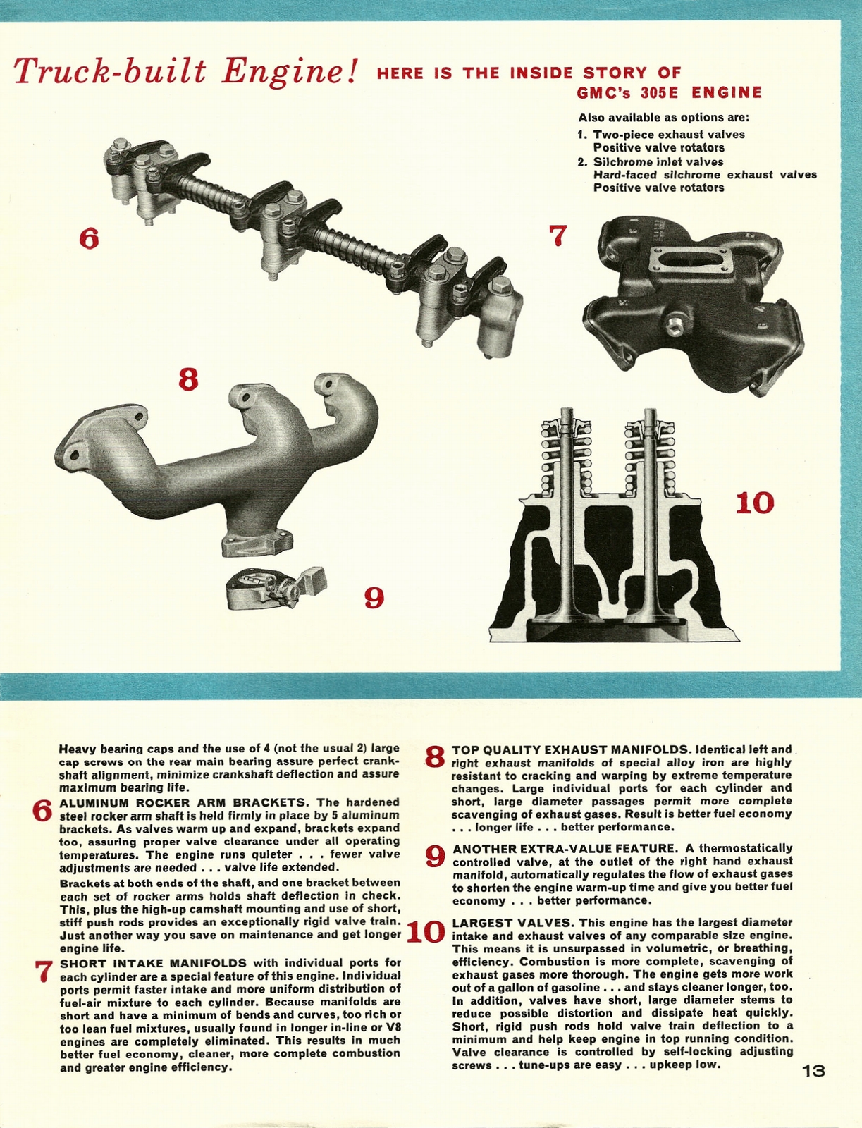 n_1963 GMC Pickups-13.jpg